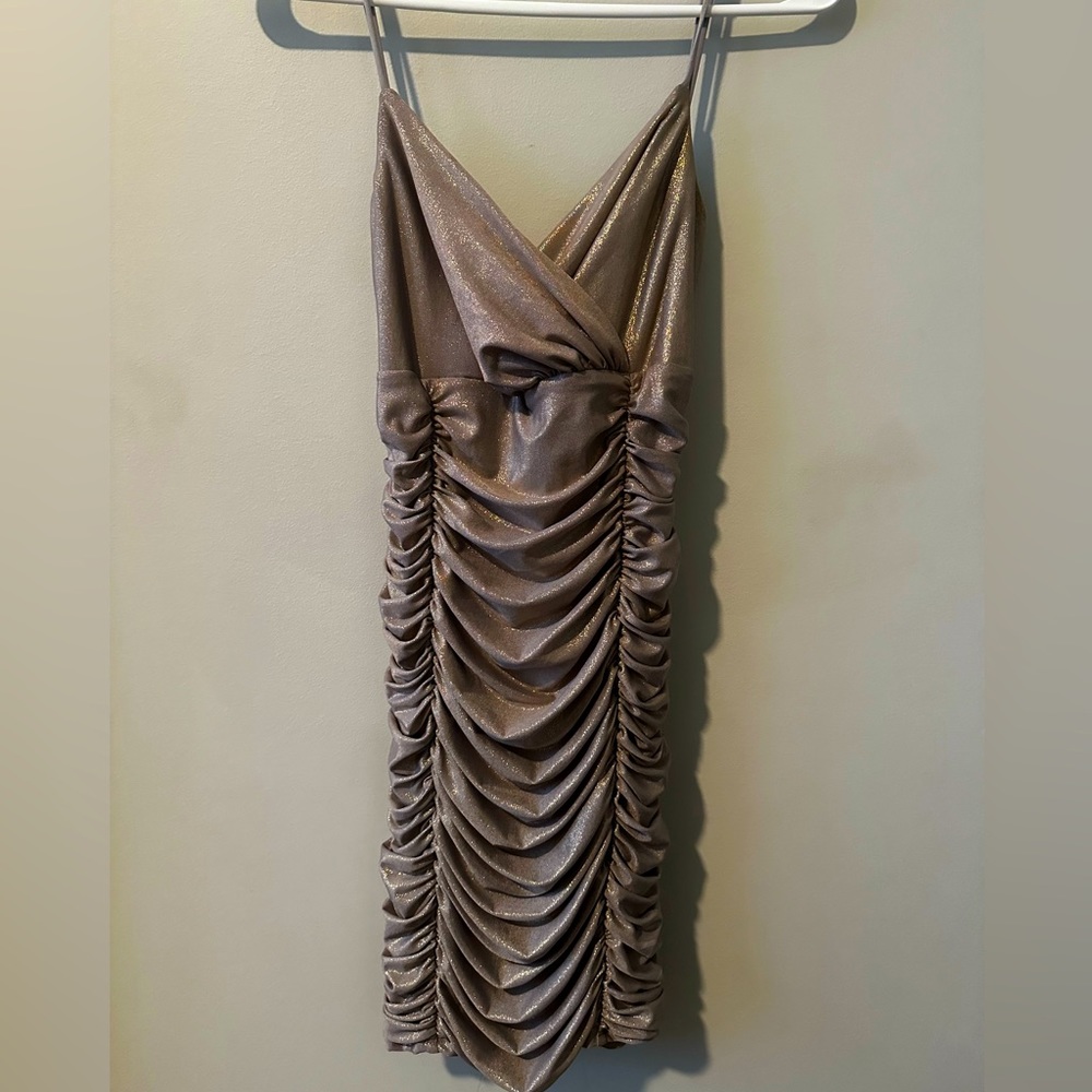 homecoming dress
